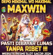 2500 Spin Slot Online Gacor Hari Ini Maxwin Gacor Maxwin