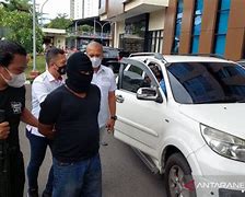 Bandar Narkoba Ditangkap Di Jakarta