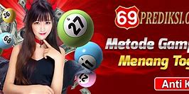 Doa Judi Kartu Biar Menang Togel 4D