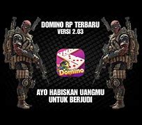 Domino Rp Ori Tanpa Speeder Terbaru No Password X8