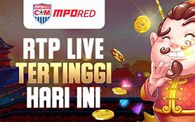 Fendi88 Slot Rtp Live Hari Ini Login Link Alternatif