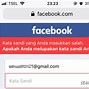 Hugo123 Bahasa Indonesia Login Free Account Facebook