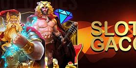 Ibosport Situs Slot Online Indonesia Gacor Hari Ini Live