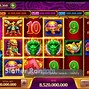 Jp Slot Domino Baru Indonesia Hari Ini Hari Ini