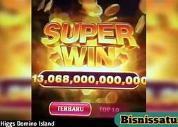 Jp Slot Domino Terbesar Eyes Higgs Domino Global Terbaru Hari Ini