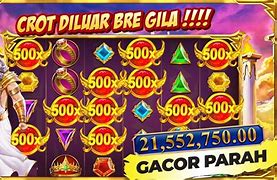 Jp Slot Domino Terbesar Olympus Terbaru Hari Ini Di Indonesia