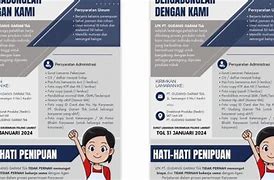 Lowongan Admin Slot 2022 Terbaru 2024 Terbaru Hari Ini