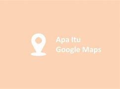 Main Slot Itu Apa Ya Google Maps