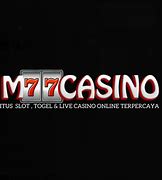 Mega Slot 288.Me Link Alternatif Login Terbaru Dan Daftar