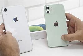 Slot Kartu Iphone Xr Ada Berapa Tipe Dan Harga Berapa