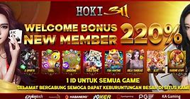 Viva78 Slot Link Alternatif Terbaru Login