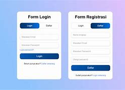 Warkopkiu Daftar Login Id Login Account Number