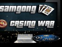 Warungqq Com Agen Poker Dan Domino Qq Online Terbaik Indonesia